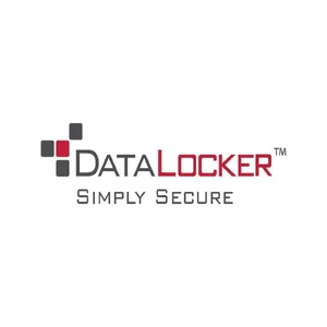 DL2000PQI | Ironkey DataLocker PQI 2TB External Hard Drive