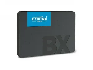 CT1000BX500SSD1