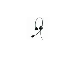 Jabra-GN2125NCTC