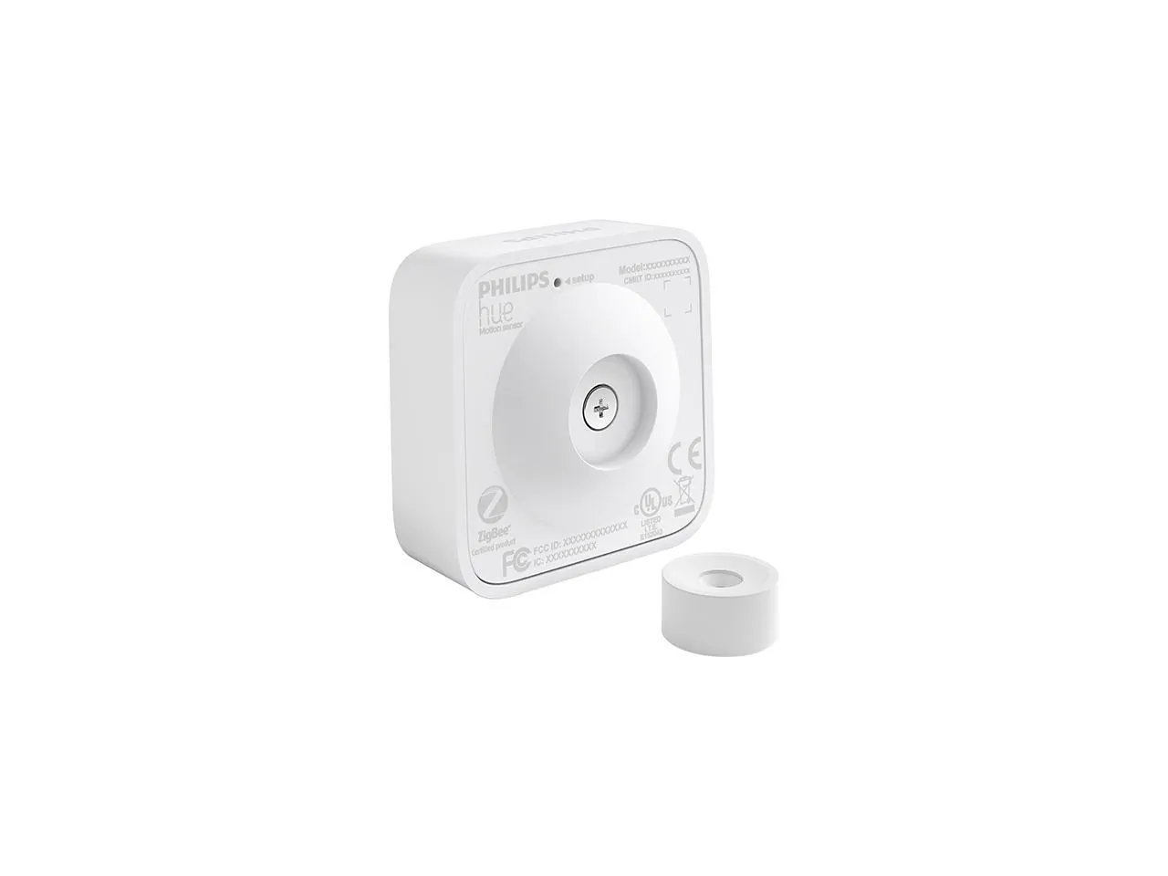 Philips 570977 Sensor  Hue  R