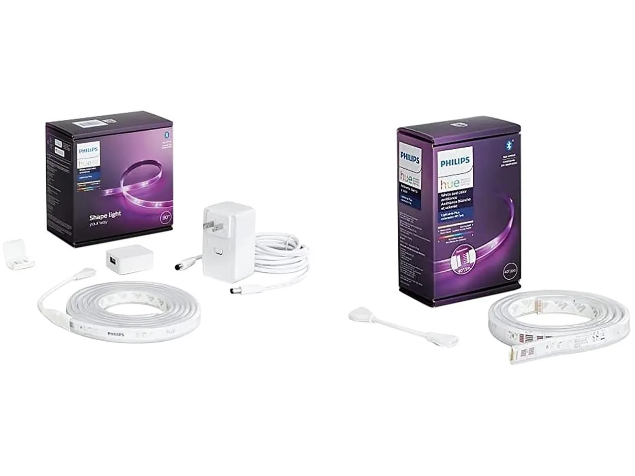 Philips-555334KIT