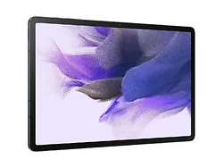 SAMSUNG-SM-T733NZKFXAR