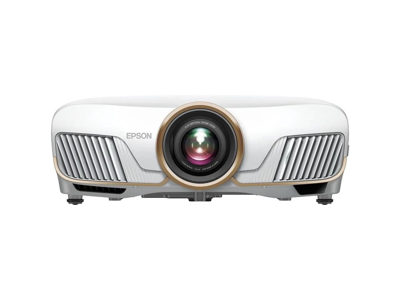 EPSON-V11H930020