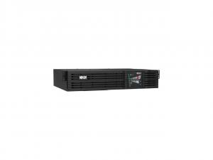 Tripp SU1000RTXL2UN Ups Smart Online 1000va 800w Rackmount 100v-120v U