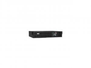 Tripp SU1000RTXL2UN Ups Smart Online 1000va 800w Rackmount 100v-120v U