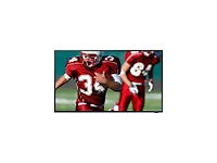 SAMSUNG-QN32LS03TBFXZA