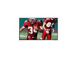 SAMSUNG-QN32LS03TBFXZA