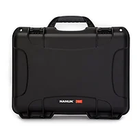 Miscellaneous Brands-NANUK-910-1001