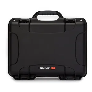 NANUK-910-1001 | Miscellaneous Brands NANUK 910 Case