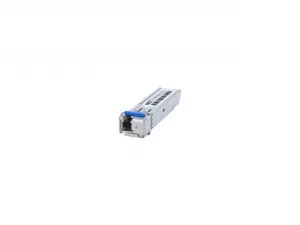 Netpatibles D3/16R132LKIT-NPM Network Netpatible| 455883-b21-np R