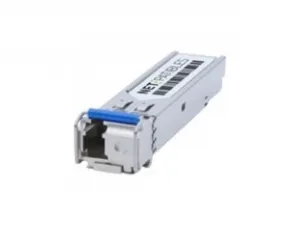 Netpatibles D3/16R132LKIT-NPM Network Netpatible| 455883-b21-np R