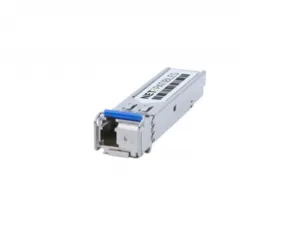 Netpatibles D3/16R132LKIT-NPM Network Netpatible| 455883-b21-np R