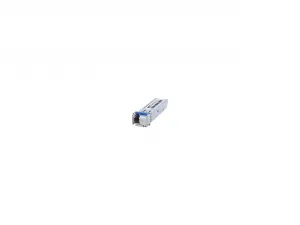 Netpatibles D3/16R132LKIT-NPM Network Netpatible| 455883-b21-np R