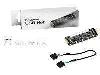 ASRock-DESKMINI USB HUB