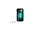 77-85512 | Lifeproof FRE Case for iPhone 13 Pro Max - Black