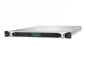 Hp P55243-B21 Server Hpe P55243-b21 R