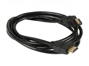 Tripp ga5106 6ft High Speed Hdmi Cable With Ethernet Digital Video  Au