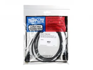 Tripp ga5106 6ft High Speed Hdmi Cable With Ethernet Digital Video  Au