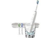 Sonicare-HX9903/01
