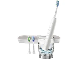 Sonicare-HX9903/01