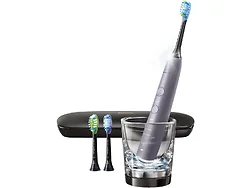 Sonicare-HX9903/41