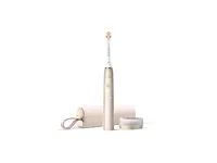 Sonicare-HX9990/11