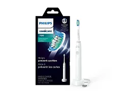 Sonicare-HX3641/02