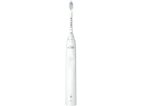 Sonicare-HX3681/23