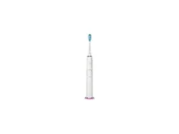 Sonicare-HX9903/61