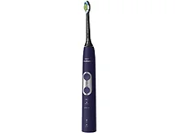 Sonicare-HX6471/03