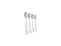 Sonicare-HX6064/65