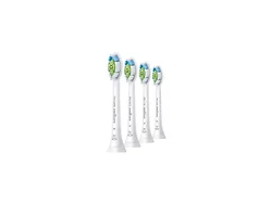 Sonicare-HX6064/65