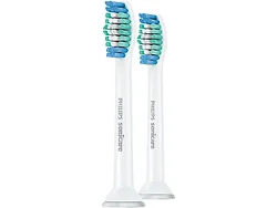 Sonicare-HX6012/04