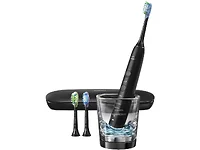 Sonicare-HX9903/11