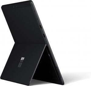 Microsoft MNY-00001 Surface Pro X  13