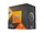 Amd AMD Ryzen 7 7800X3D 8-Core Processor - 5.0GHz