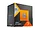 Amd AMD Ryzen 7 7800X3D 8-Core Processor - 5.0GHz