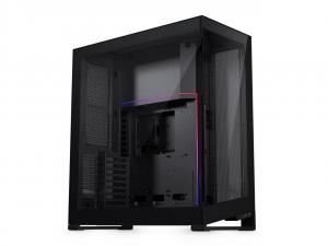 Phanteks PH-NV723TG_DBK01 Case  Ph-nv723tg_dbk01 Blk