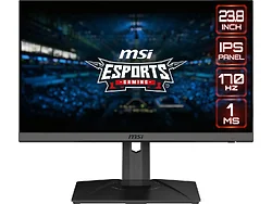 MSI-G2422P