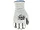 AB184 | Bulk Buys GRX Cut Series 533 Cut Resistant Work