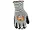 AB435 | Bulk Buys GRX Cut Series 735: Cut-Resistant Coated