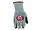AB193 | Bulk Buys GRX Cut Series 732 Cut Resistant Coated