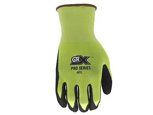 AB234 | Bulk Buys GRX Professional Series 481 Ultrathin