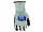 AB198 | Bulk Buys GRX Cut Series 734: Cut Resistant Coated