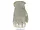 AB239 | Bulk Buys GRX Tradesman Series 2500 White Leather
