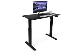 Varidesk-401504