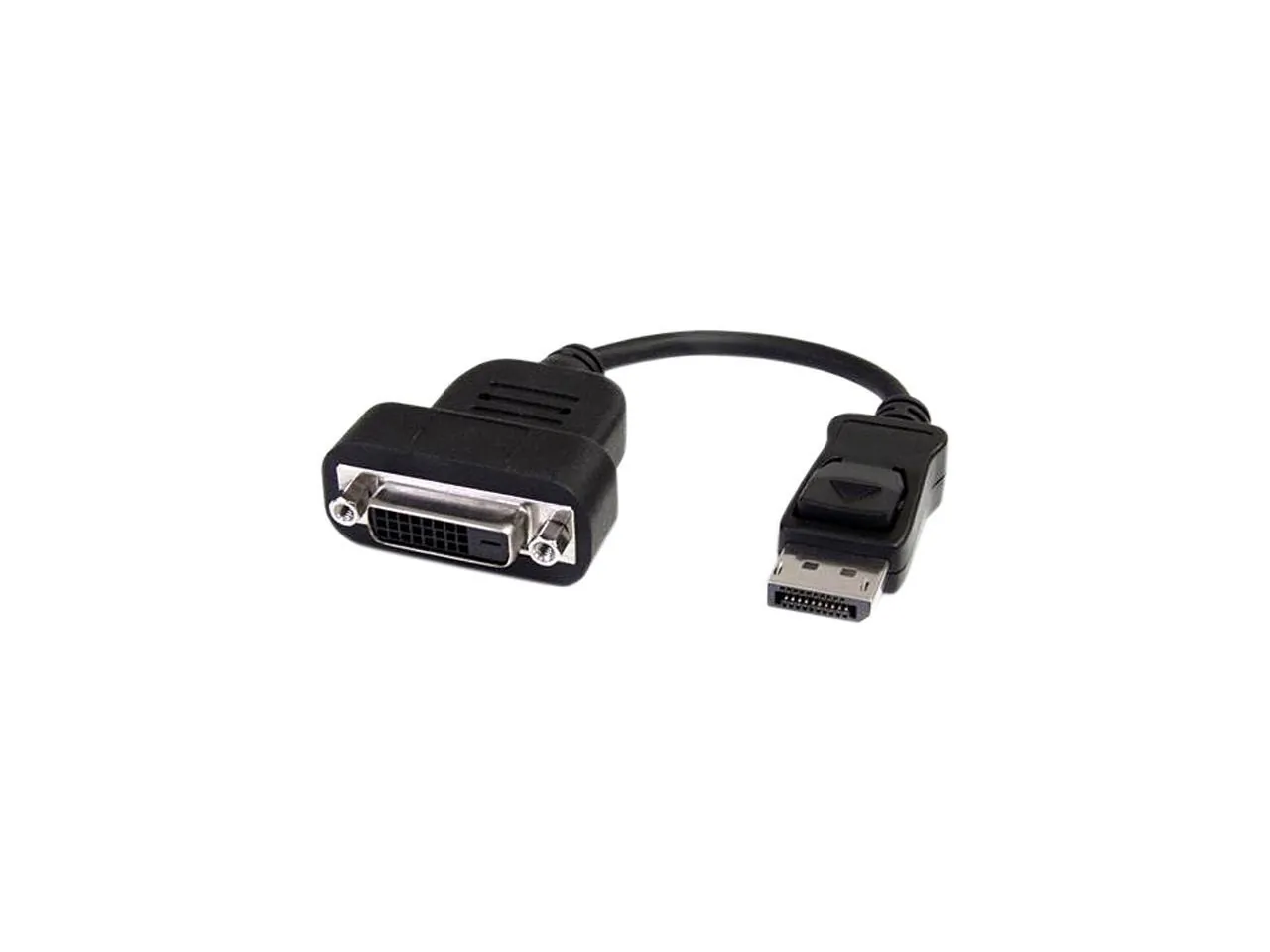 VIVOTEK-4XDPDVID
