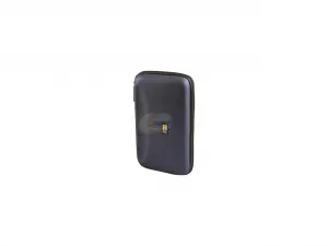 Case CDE-72/BLUE Cd Case Caselogic|cde-72blue R