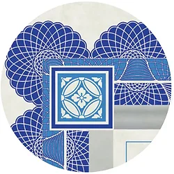 SOUTHWORTH CO.-SOU CT1R