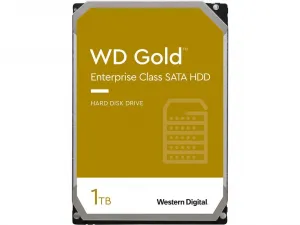 WD1005FBYZ